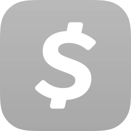 Cash App logo